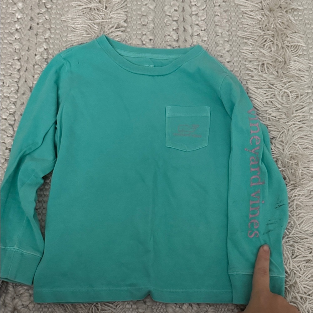 Vineyard Vines Bundle - Picture 8 of 12